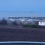 Captain Niko