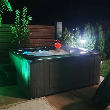 Captain Niko * 부르가스