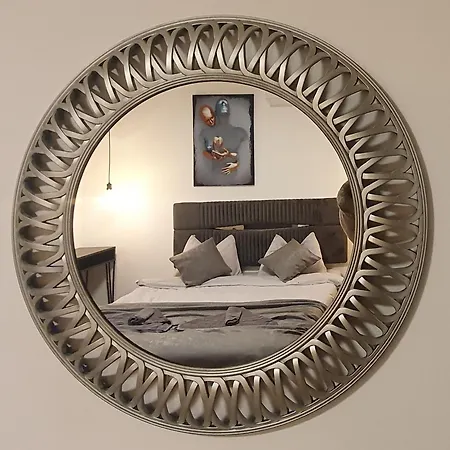 Captain Niko 아파트