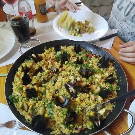 Captain Niko * 부르가스