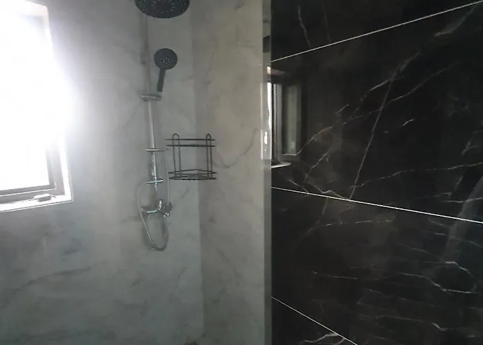 Appartamento Captain Niko *