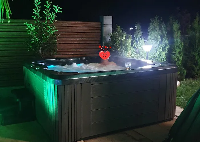 Captain Niko * Burgas