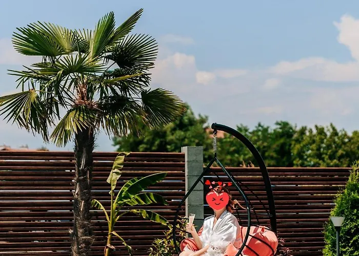 Captain Niko * Burgas