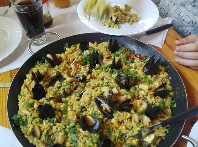 Captain Niko * Burgas